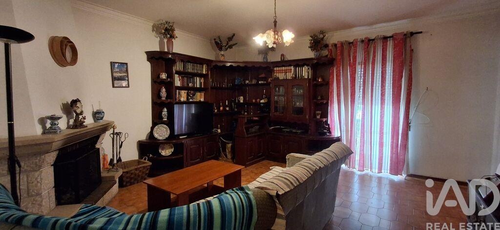 Apartment in Castelo Branco - view 1