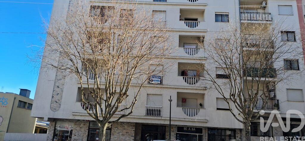 Apartment in Aldeia de Joanes - view 1