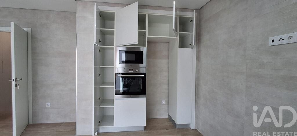 Apartment in Covilha (Sao Pedro) - Image 2