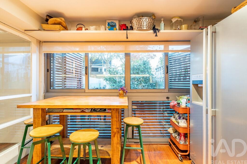 House in Lordelo do Ouro - Image 5