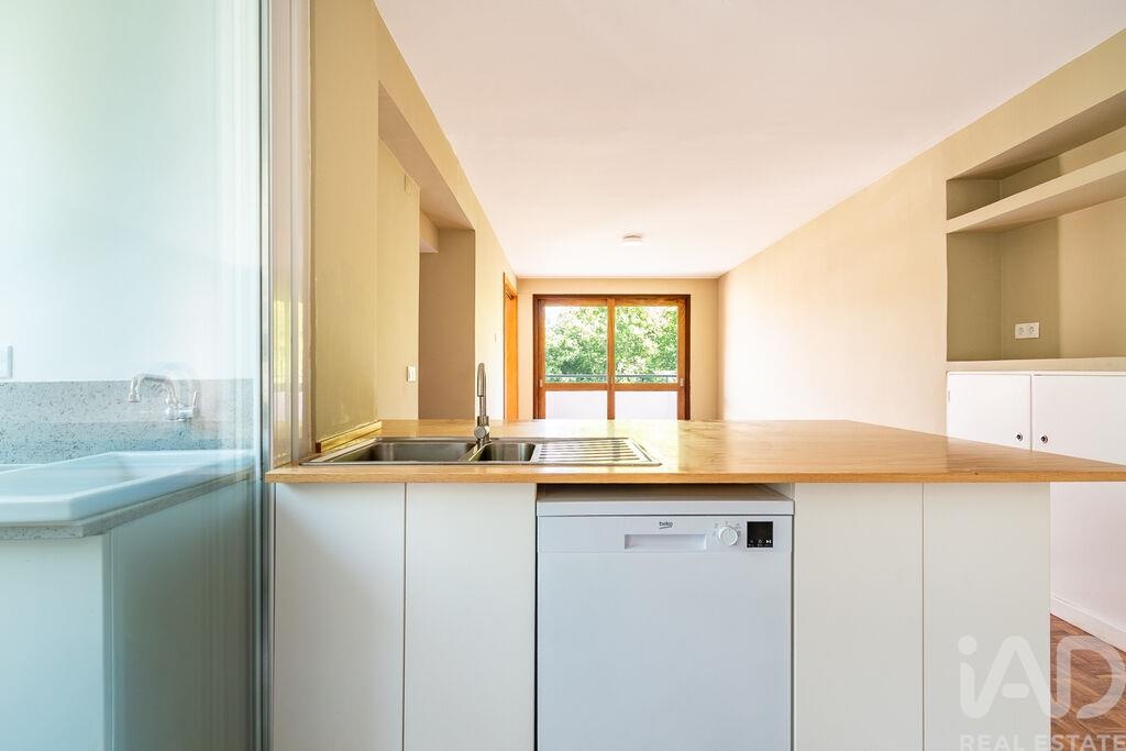 Apartment in Foz do Douro - Image 2