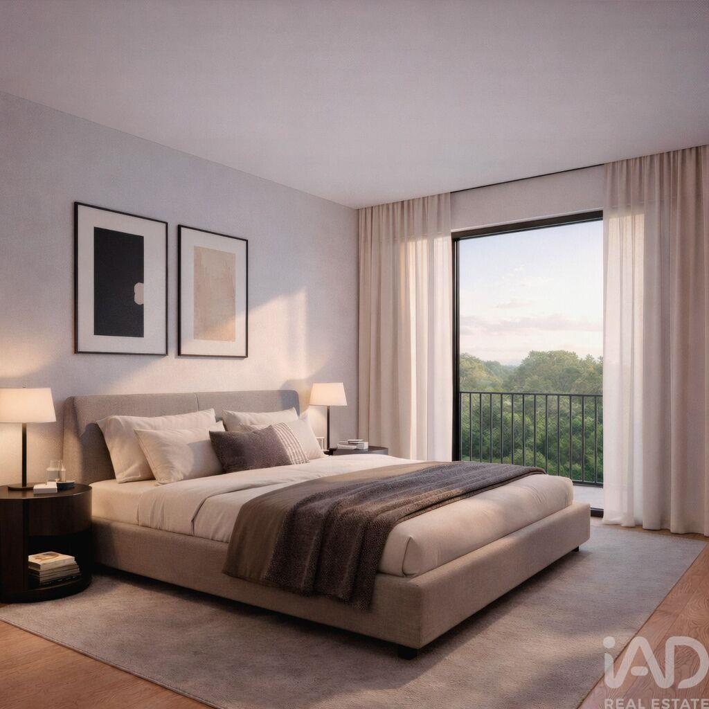 Apartment in Paranhos - Image 3