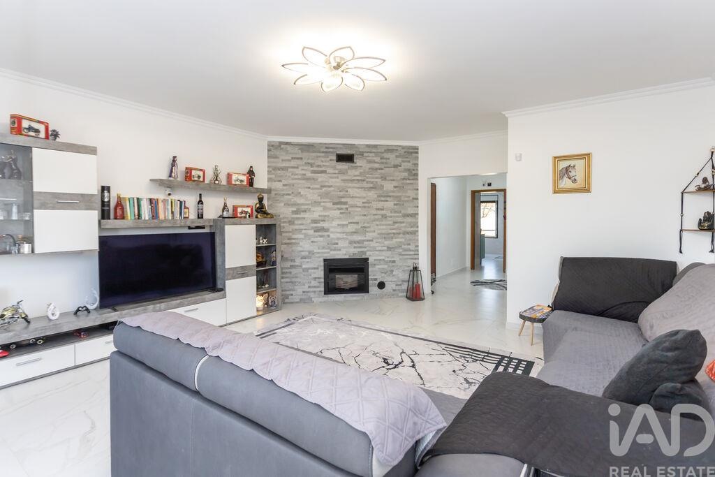 Apartment in Sado - Image 2