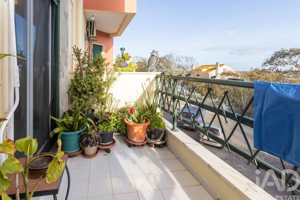 Apartment in Sado - Image 4