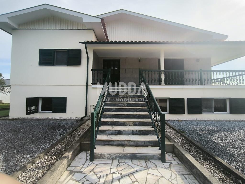 Arrendamento Quarto - Torrão do Lameiro