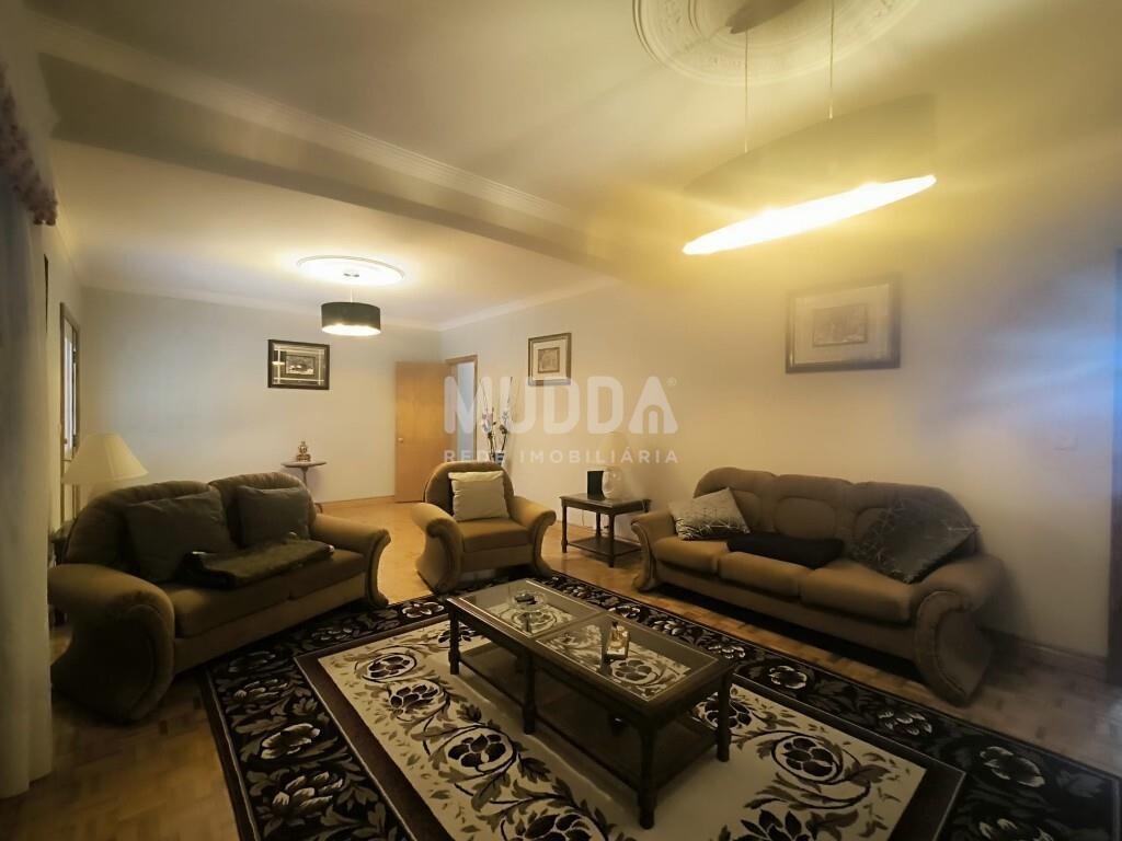 Arrendamento Quarto - Torrão do Lameiro