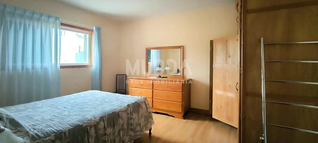 Arrendamento Quarto - Torrão do Lameiro