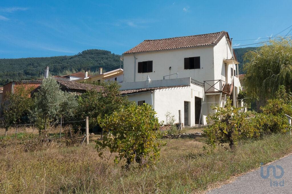 Property for Sale in Portugal Silver Coast Houses, Villas & More