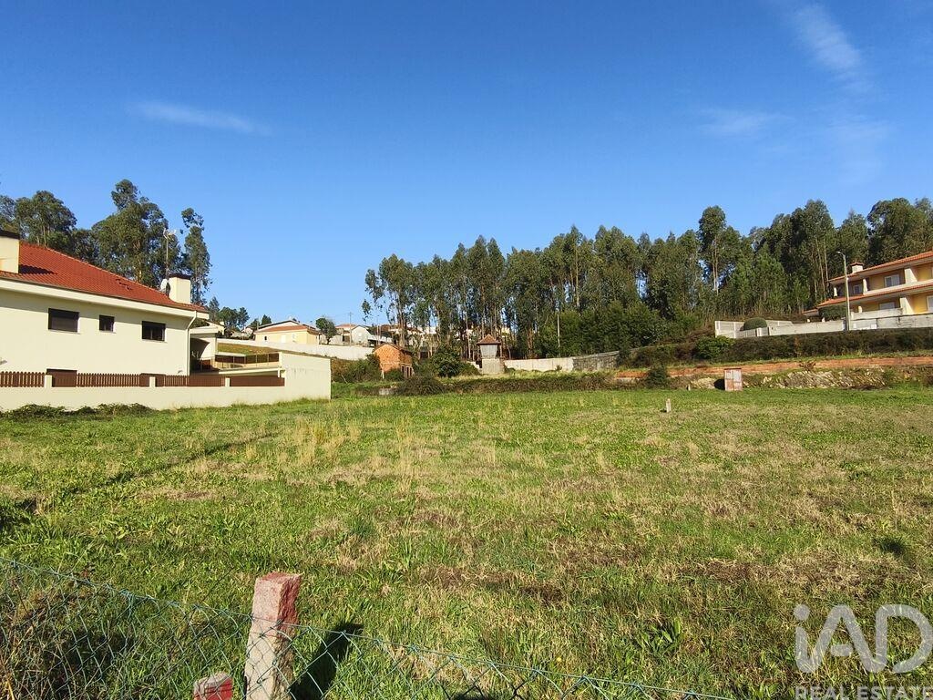 Land in Sameiro - Image 4