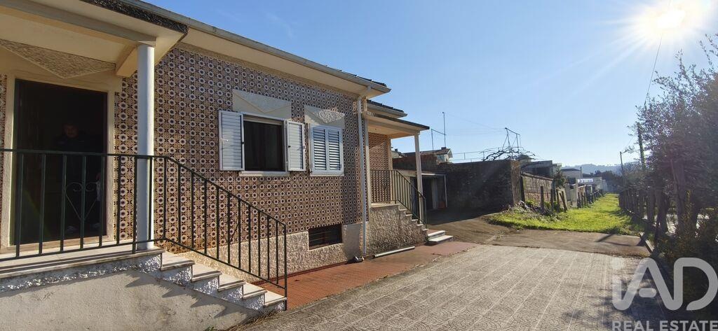 House in Crestuma - Image 5