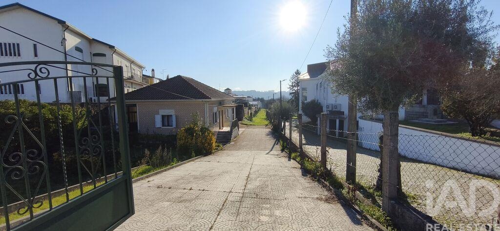 House in Crestuma - Image 2