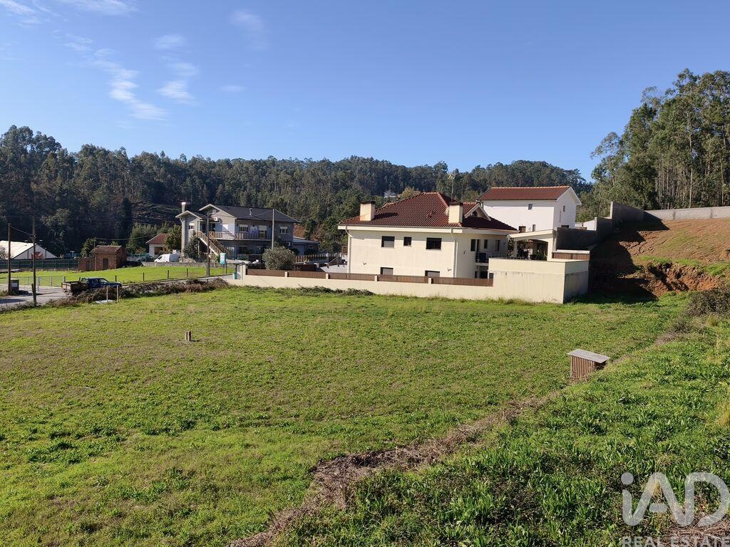 Land in Sameiro - Image 2