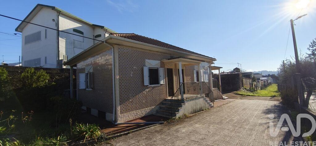 House in Crestuma - Image 4