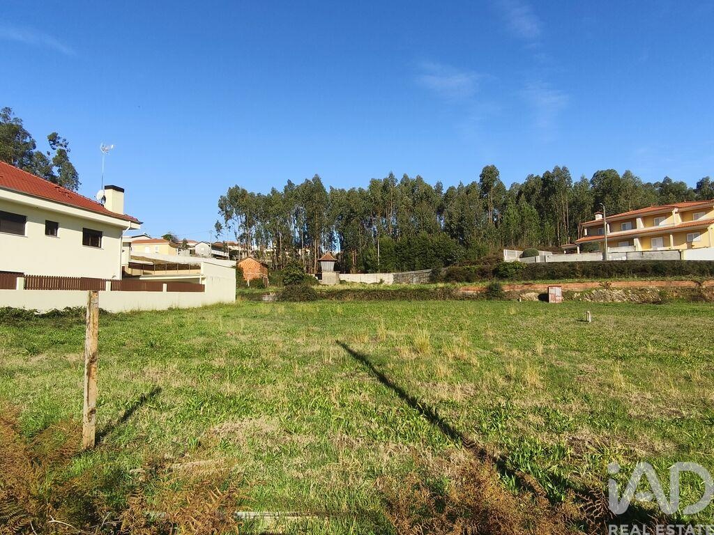 Land in Sameiro - Image 3