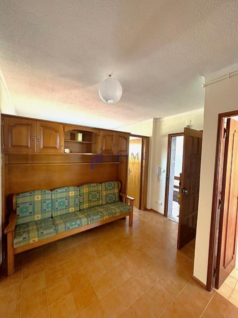 APARTMENT JUST 400 METERS FROM THE BEACH, WITH SEA VIEWS.