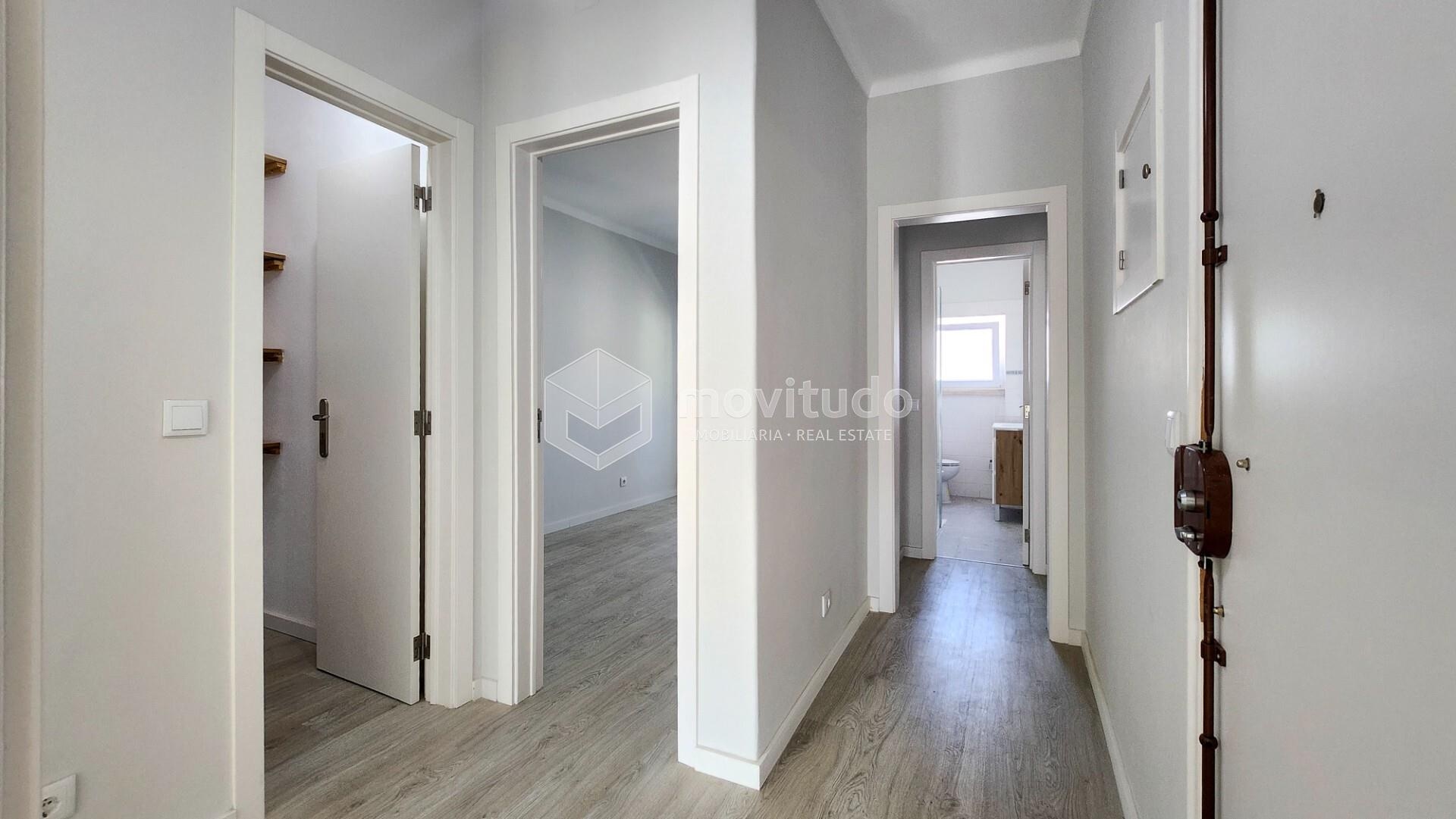 Hall T2 Alhandra (2)