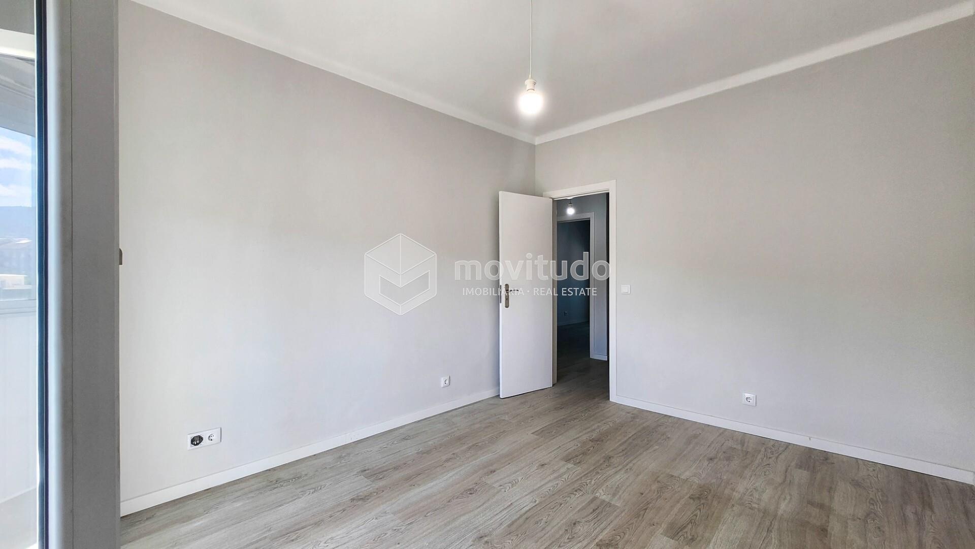 Quarto Herculés 4 T2 Alhandra