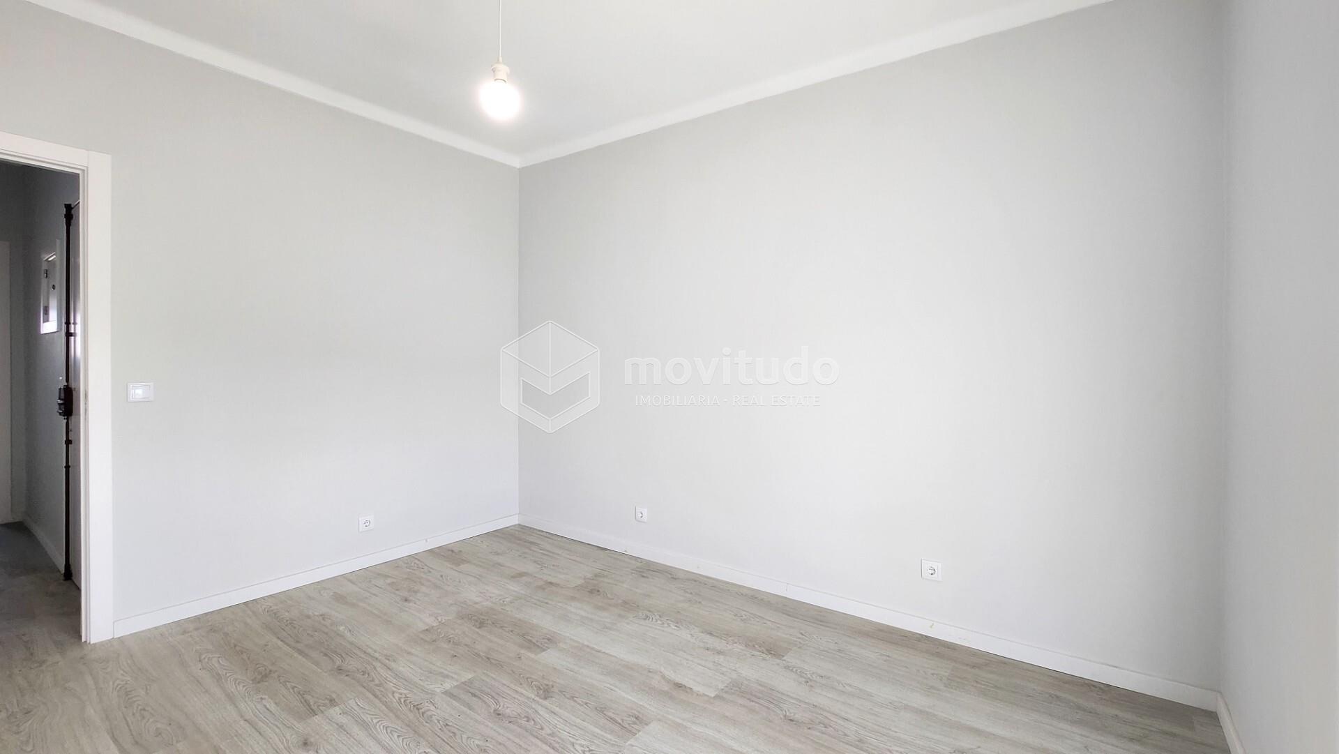 Quarto Herculés 3 T2 Alhandra