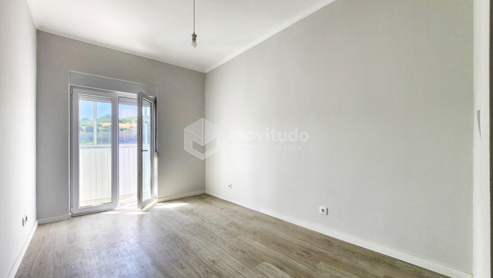 Quarto VFX 1 T2 Alhandra