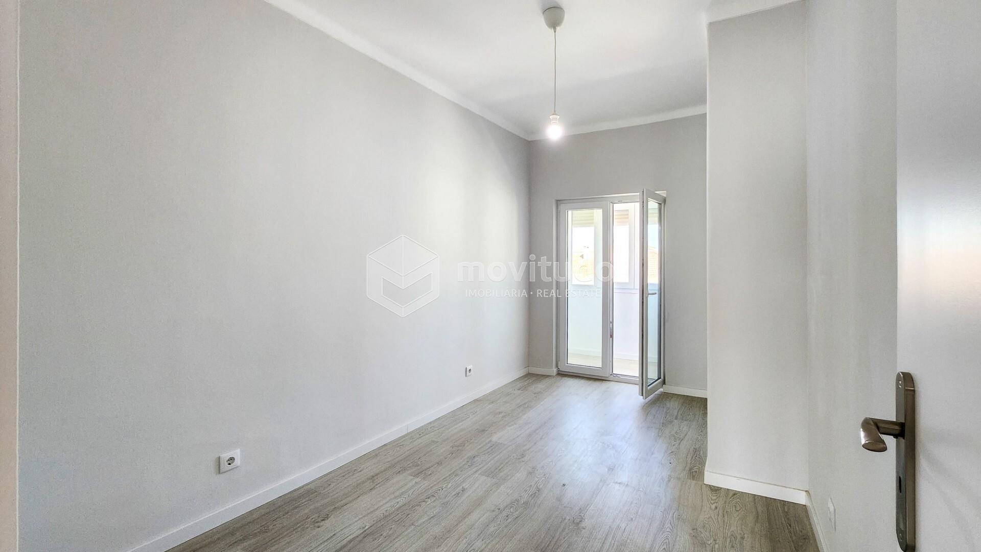 Sala Tejo 3 T2 Alhandra