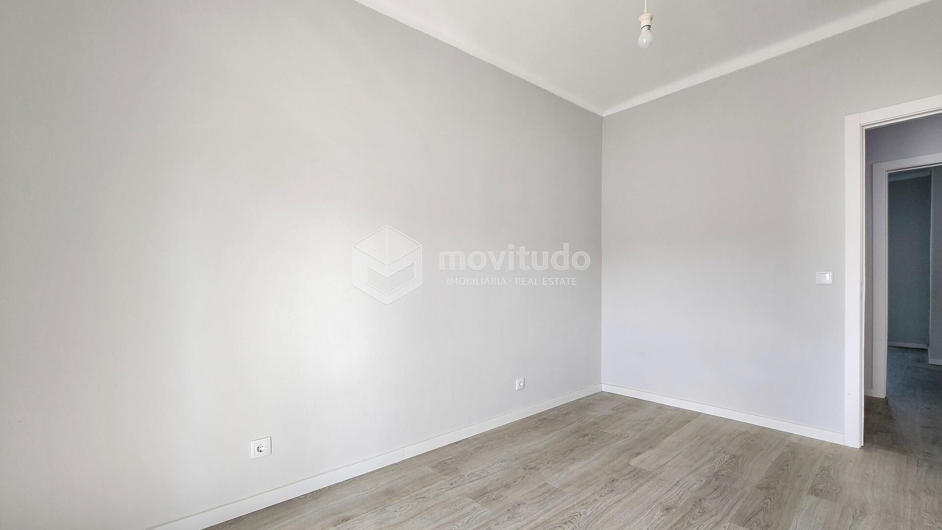 Quarto VFX 2 T2 Alhandra