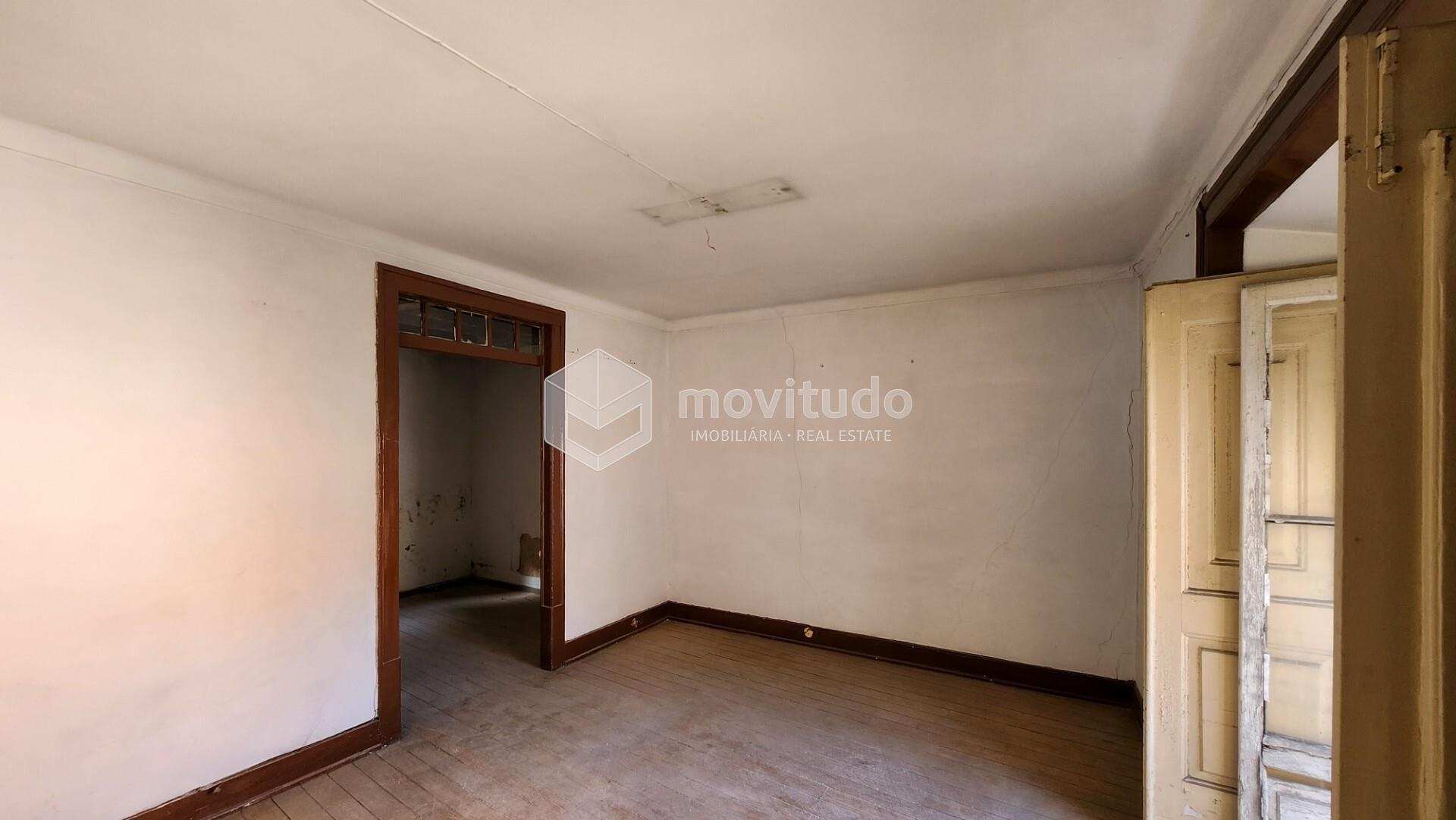 3ª Sala Piso 1 Prédio Alverca 1