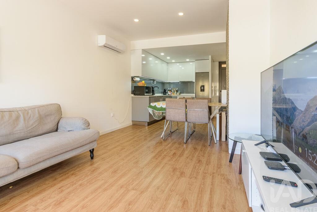 Apartment in Nazare - Image 5