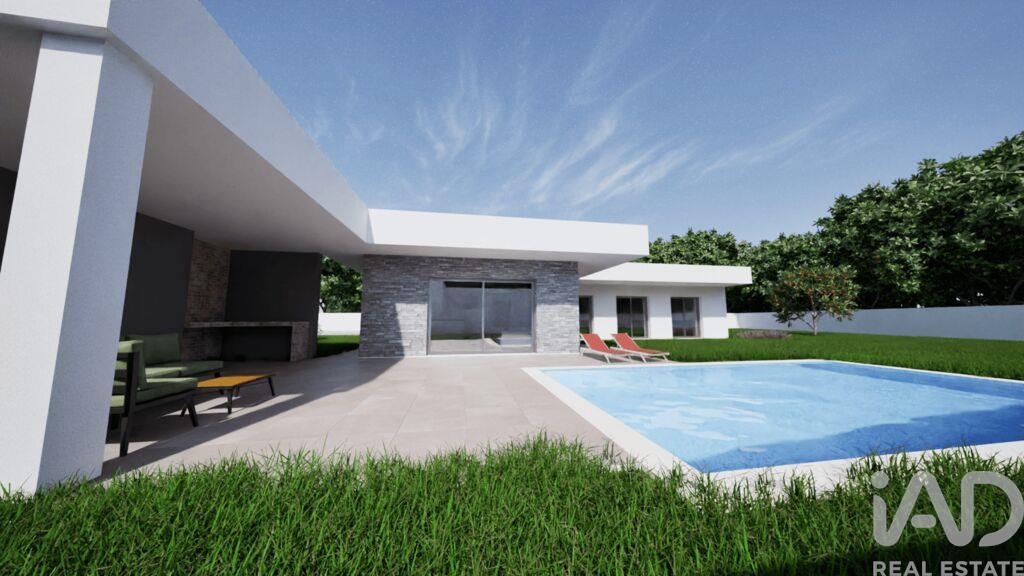 House in Martinganca - Image 2