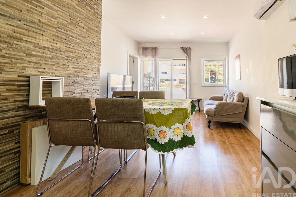 Apartment in Nazare - Image 2
