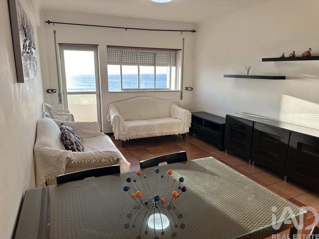 Apartment in Nazare - view 1