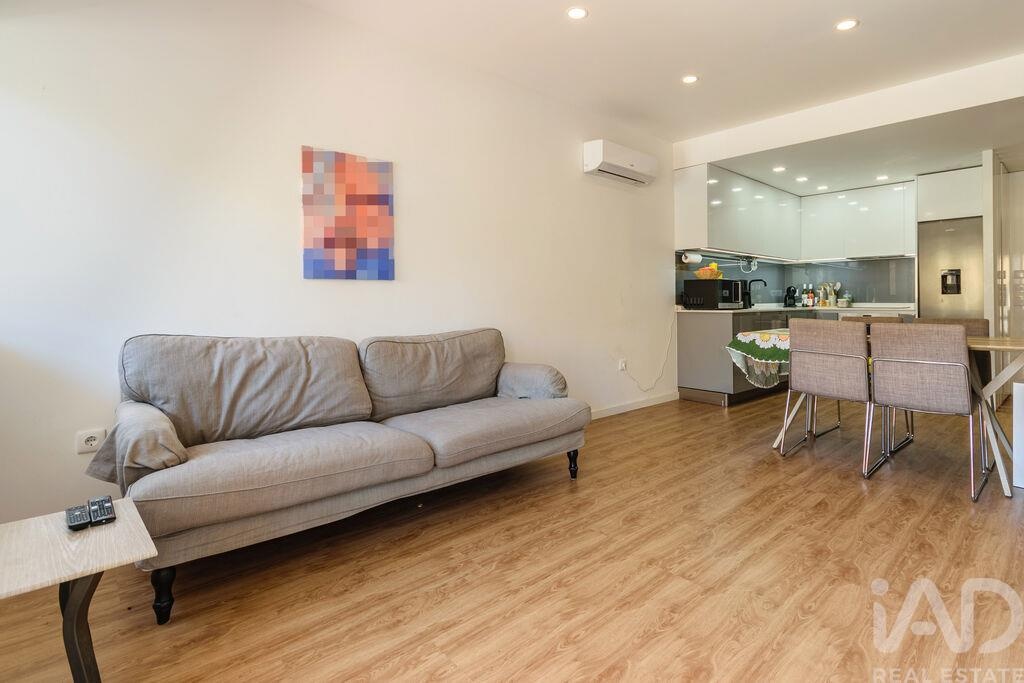 Apartment in Nazare - Image 4