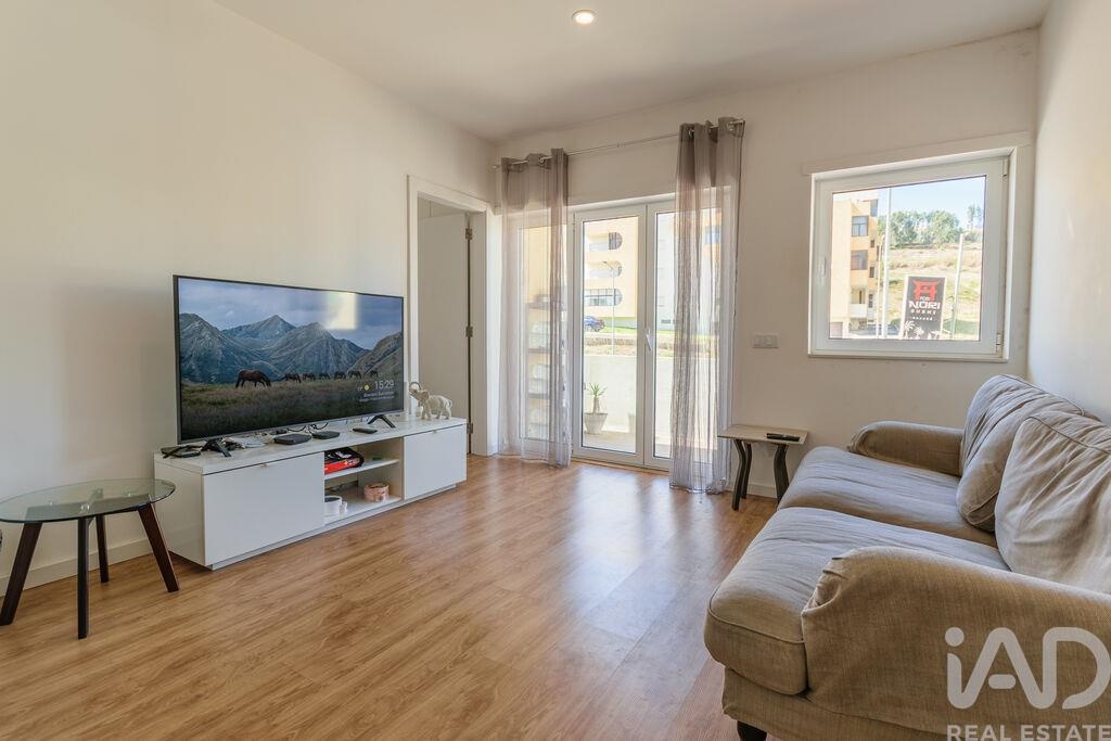 Apartment in Nazare - Image 3