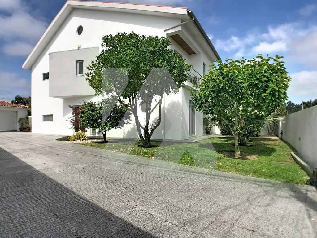te koop villa T5+