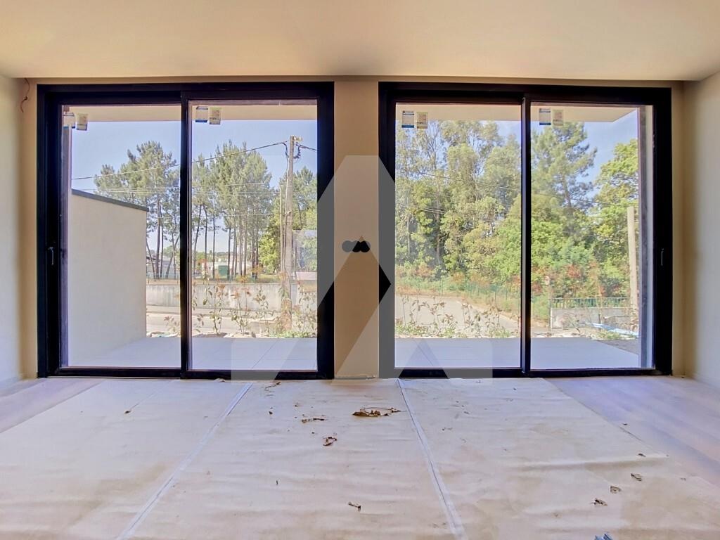 MORADIA EM BANDA – T3 | VILLAS DA MADRIA