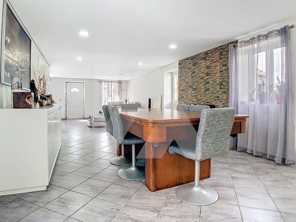 MORADIA T3 EM VÁLEGA