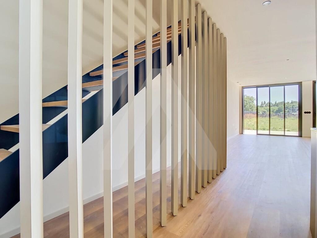 te koop villa T3