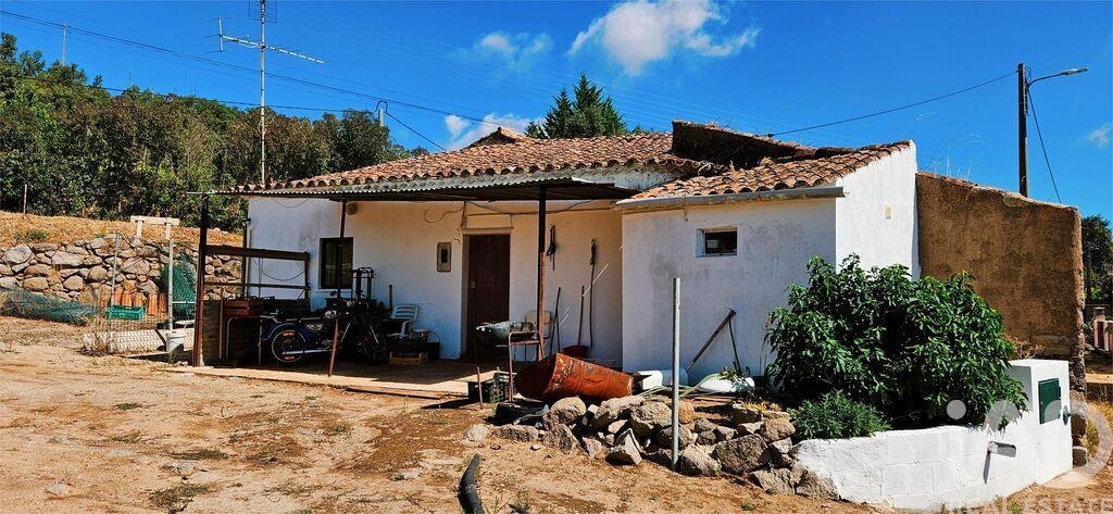 House in Monchique - Image 2