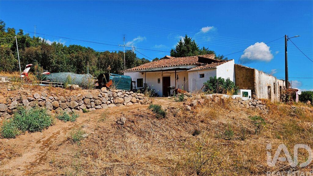 House in Monchique - Image 3