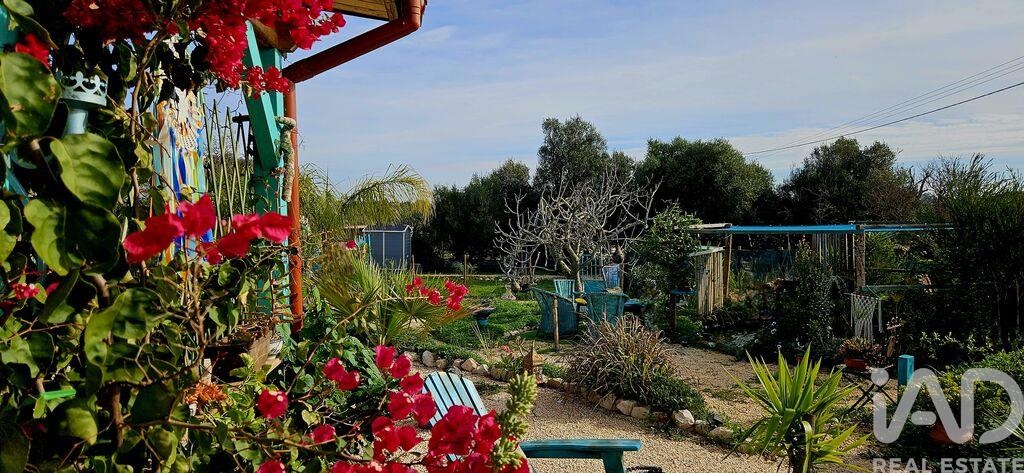 Land in Barao de Sao Miguel - Image 5