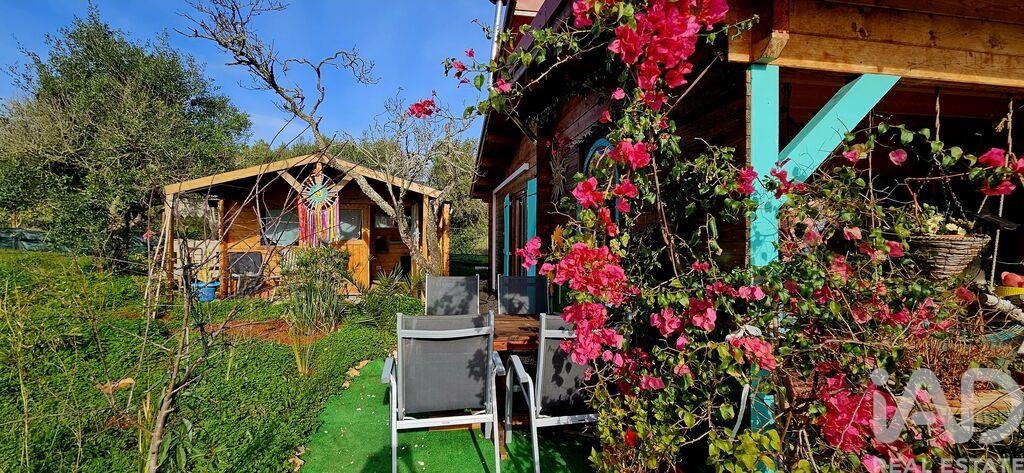 Land in Barao de Sao Miguel - Image 3