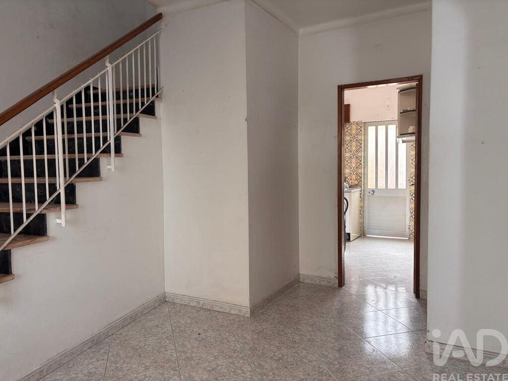 House in Sao Pedro - Image 3