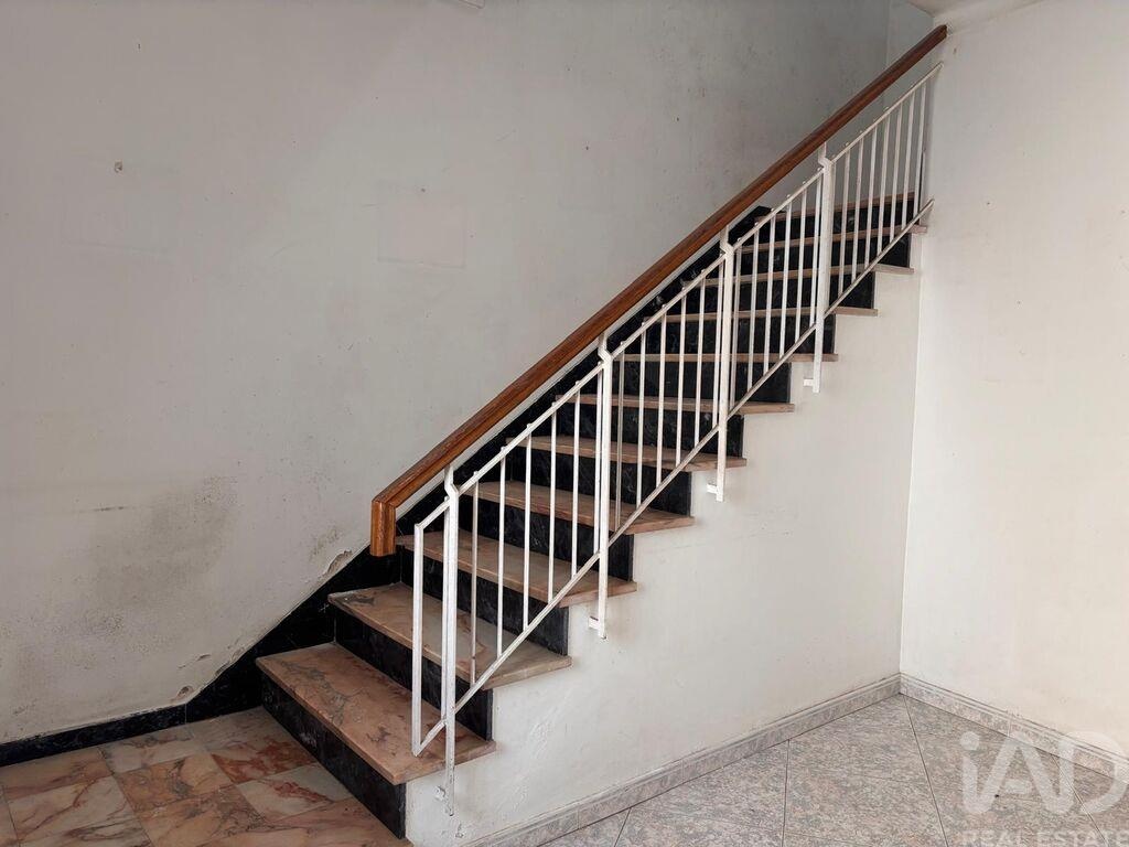 House in Sao Pedro - Image 4