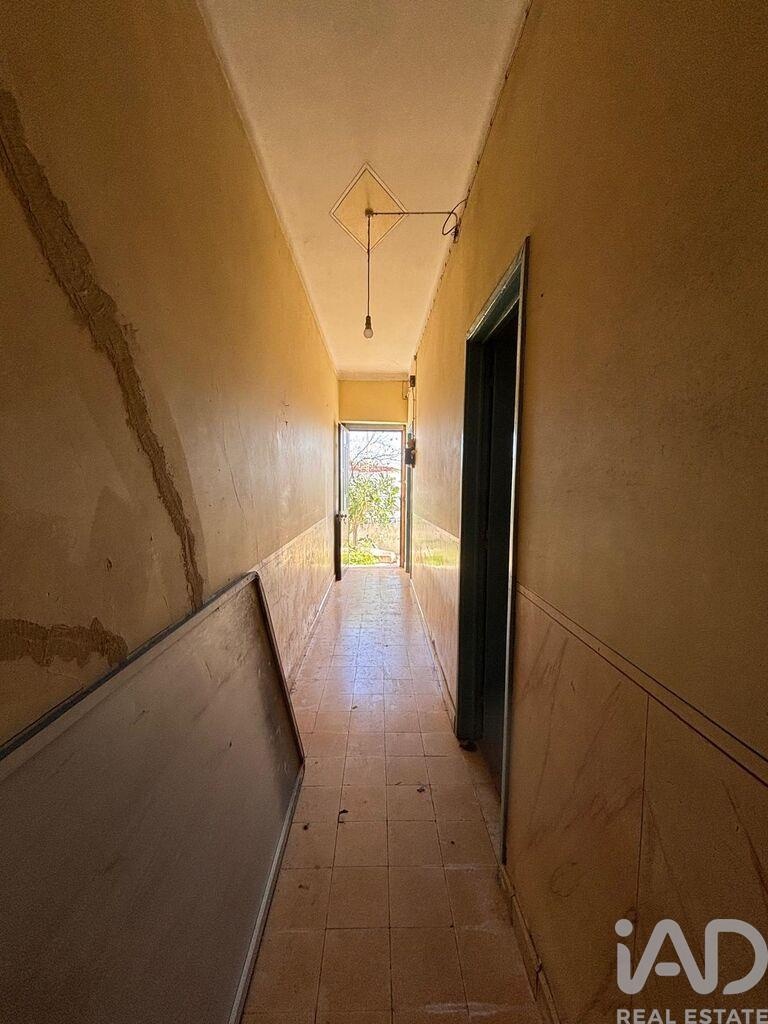 House in Faro - view 1
