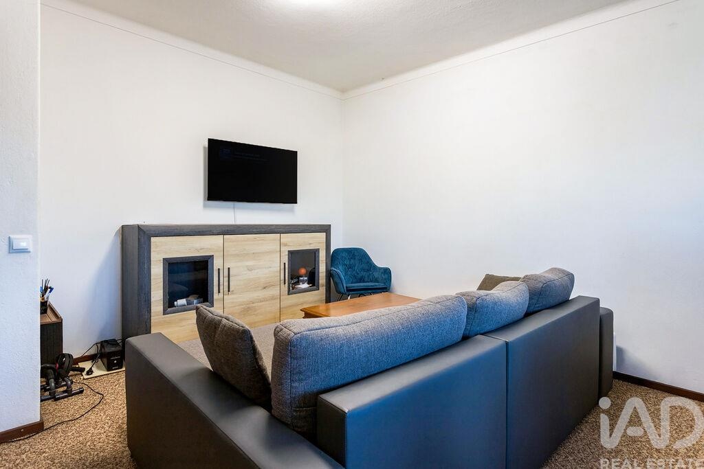 House in Ferreiras - Image 5