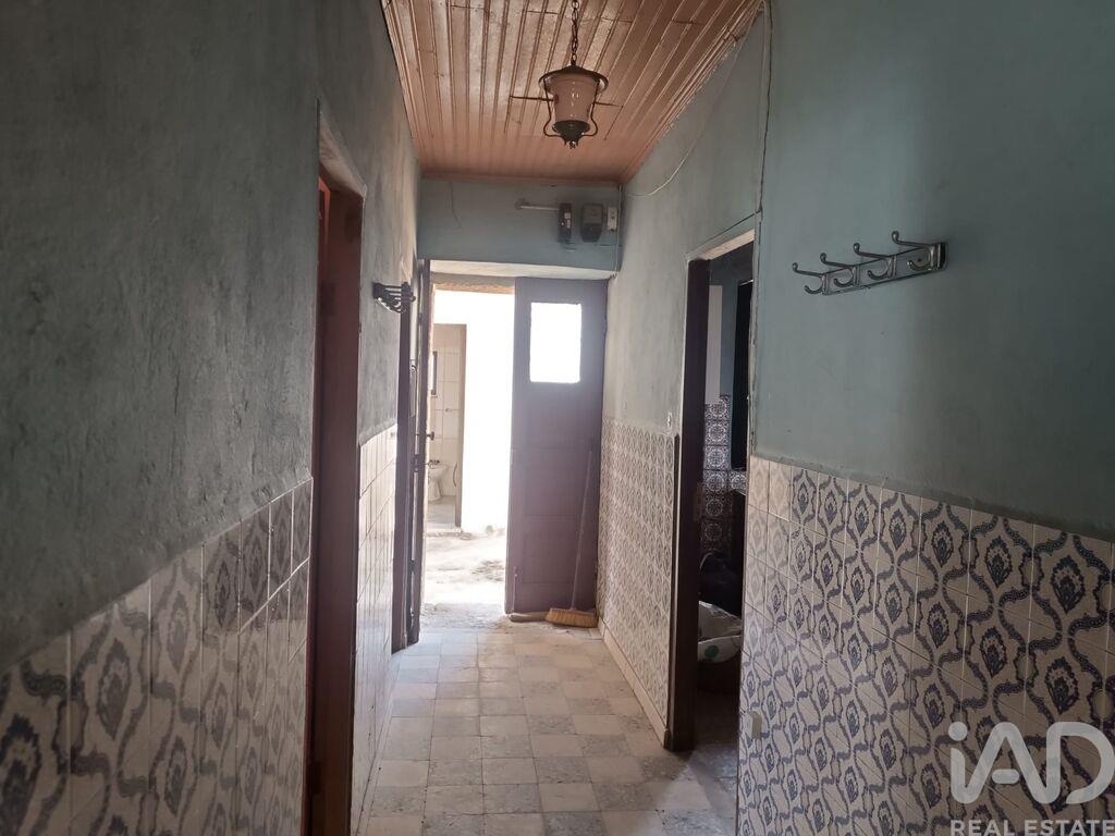 House in Sanhoane - Image 5