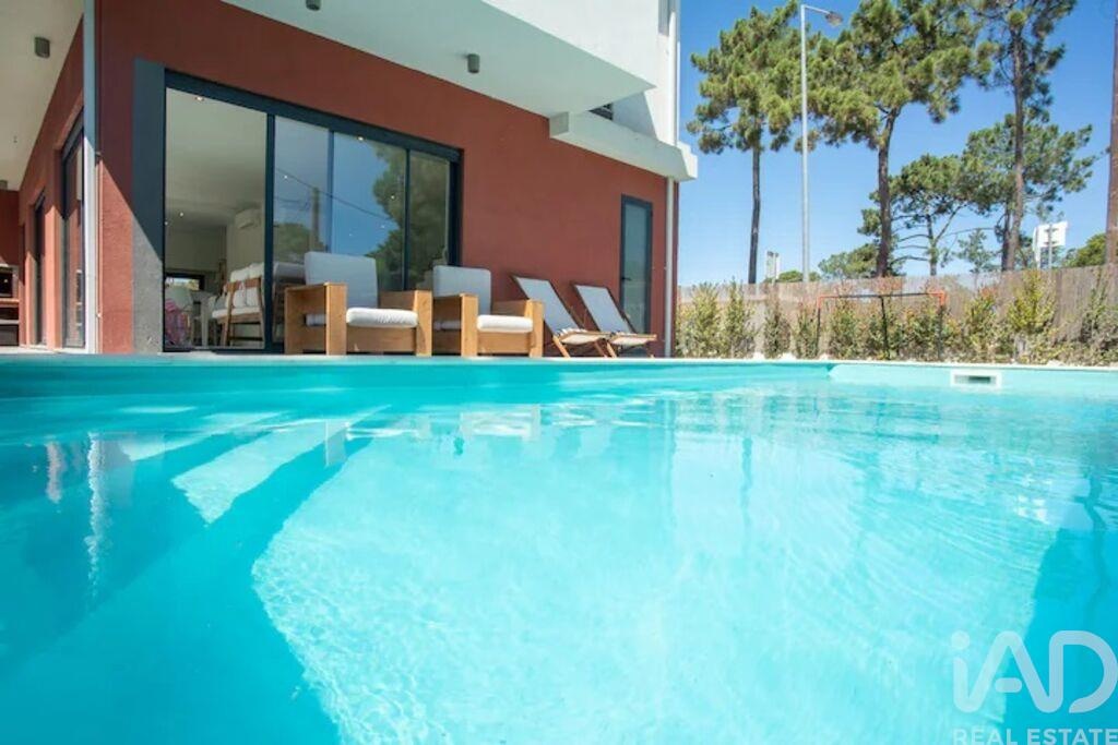 House in Castelo - Image 2