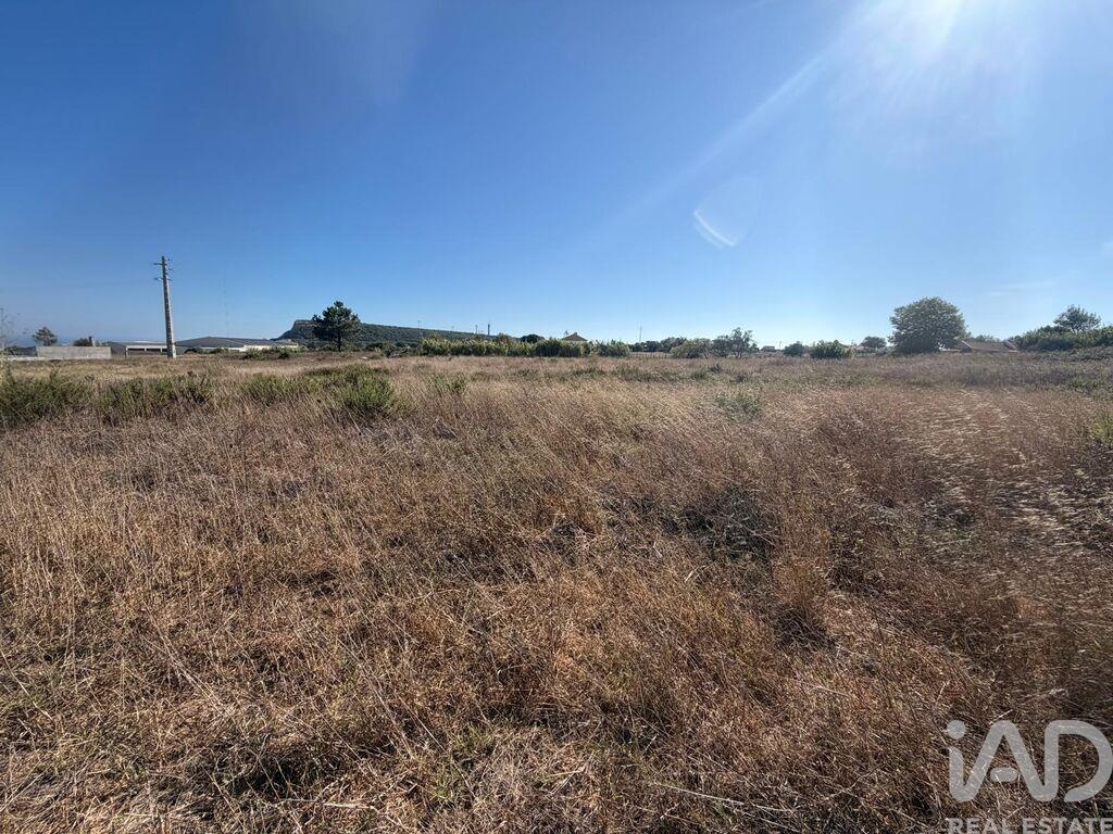 Land in Castelo - Image 4