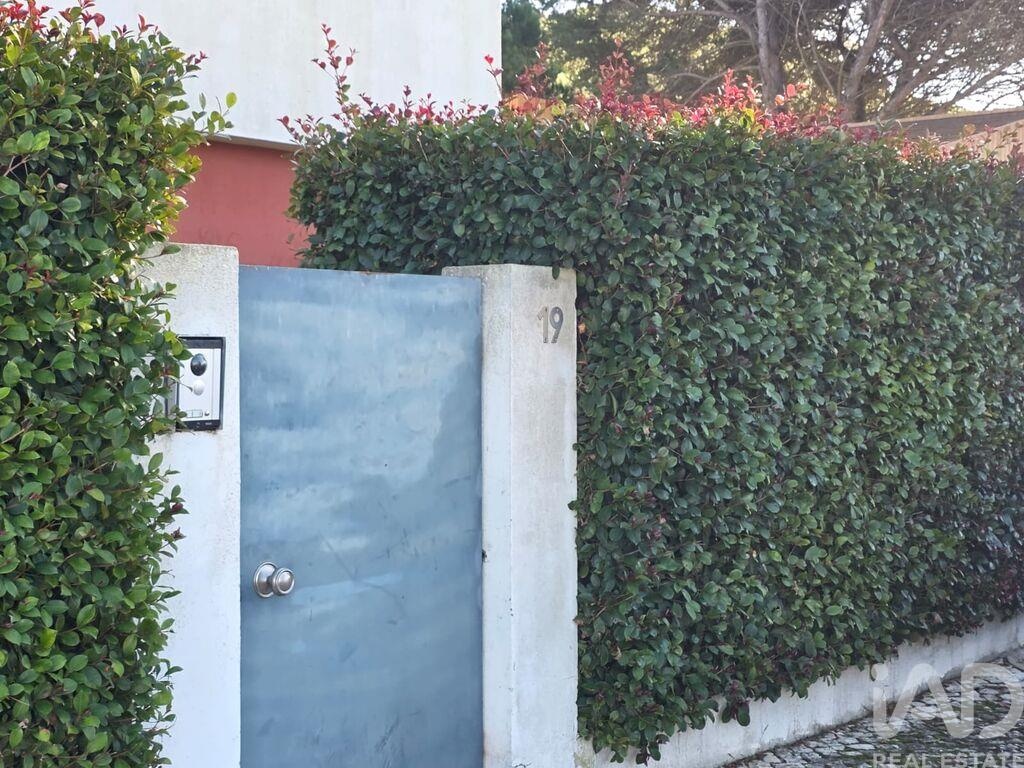 House in Castelo - Image 4