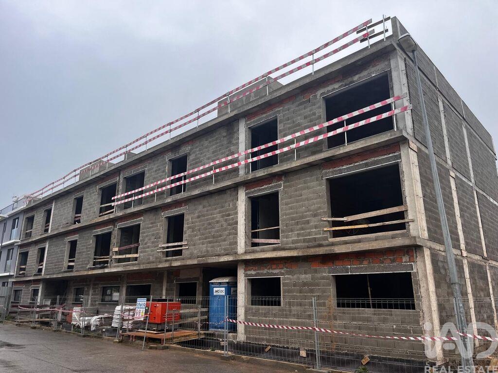 Apartment in Tunes - view 1