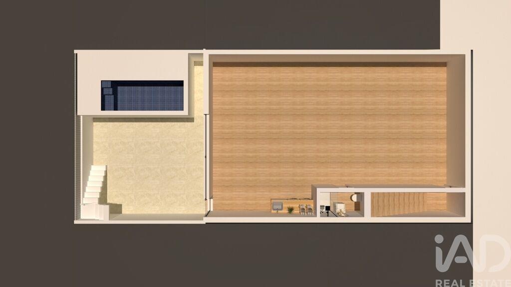 House in Estombar - Image 4